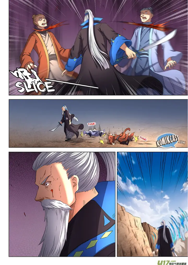 image-komik-god-of-martial-arts-chapter-49.3-8/12