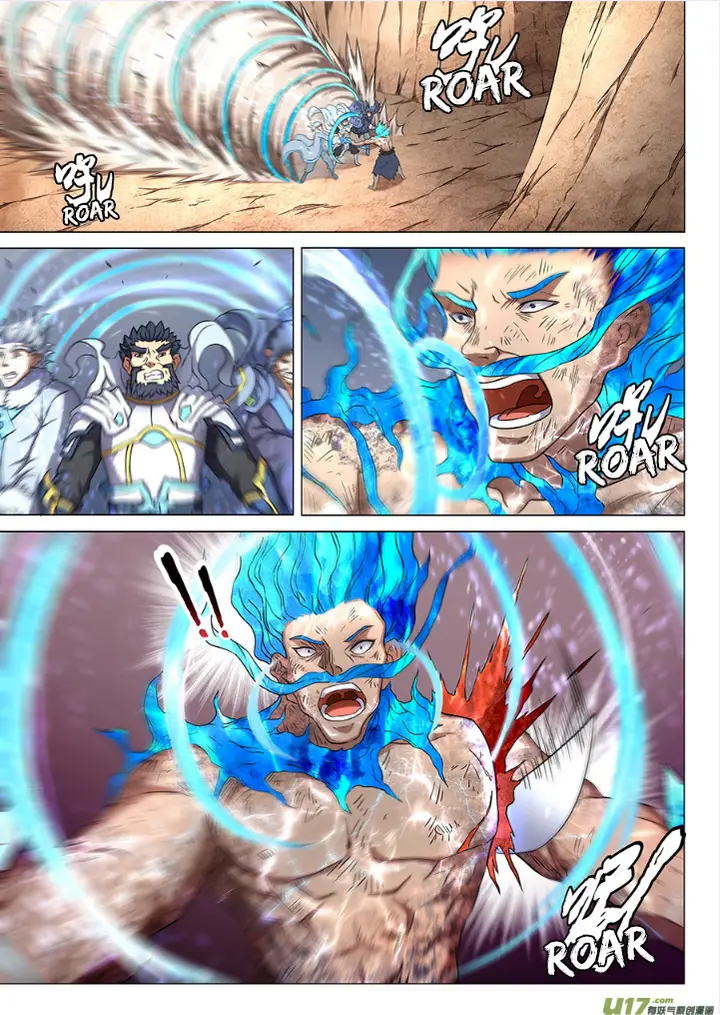 image-komik-god-of-martial-arts-chapter-49.3-9/12