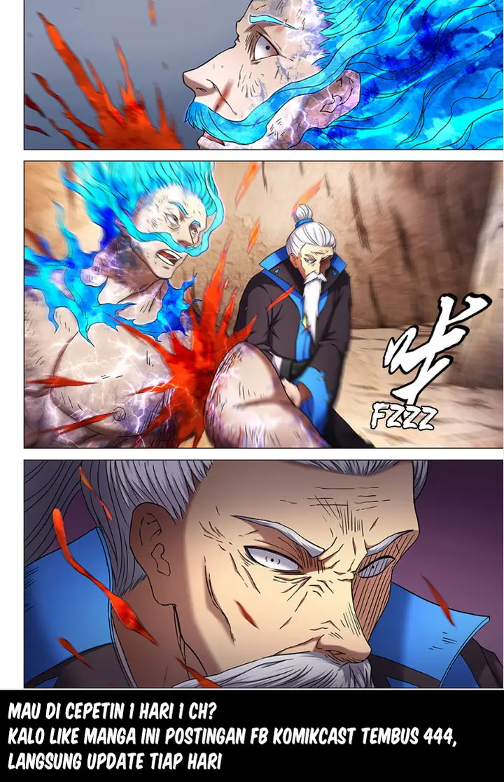 image-komik-god-of-martial-arts-chapter-49.3-10/12