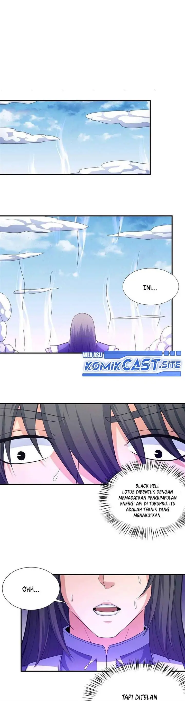 image-komik-god-of-martial-arts-chapter-494-0/13
