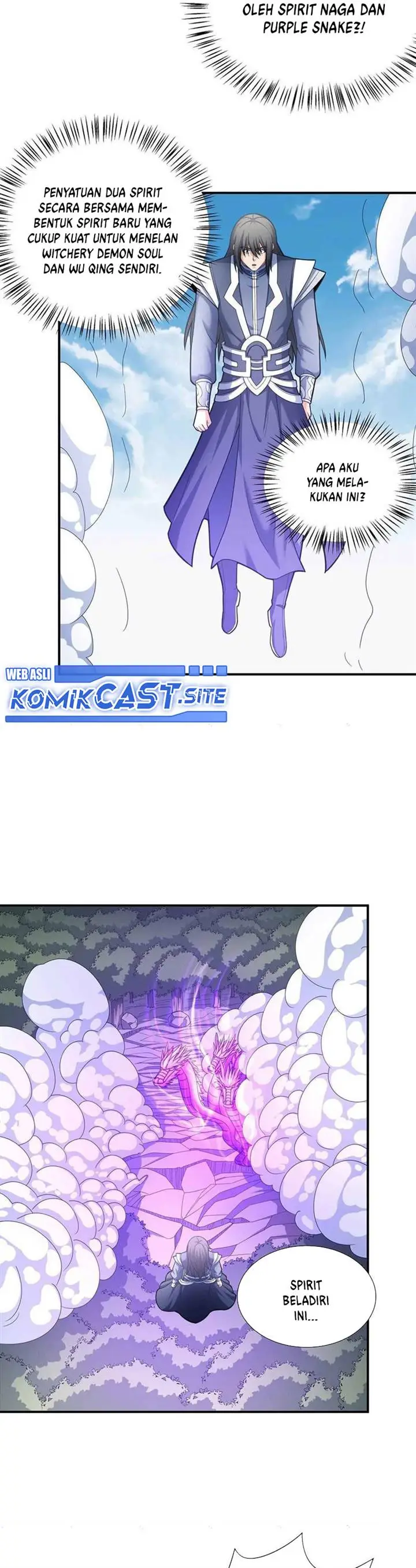 image-komik-god-of-martial-arts-chapter-494-1/13