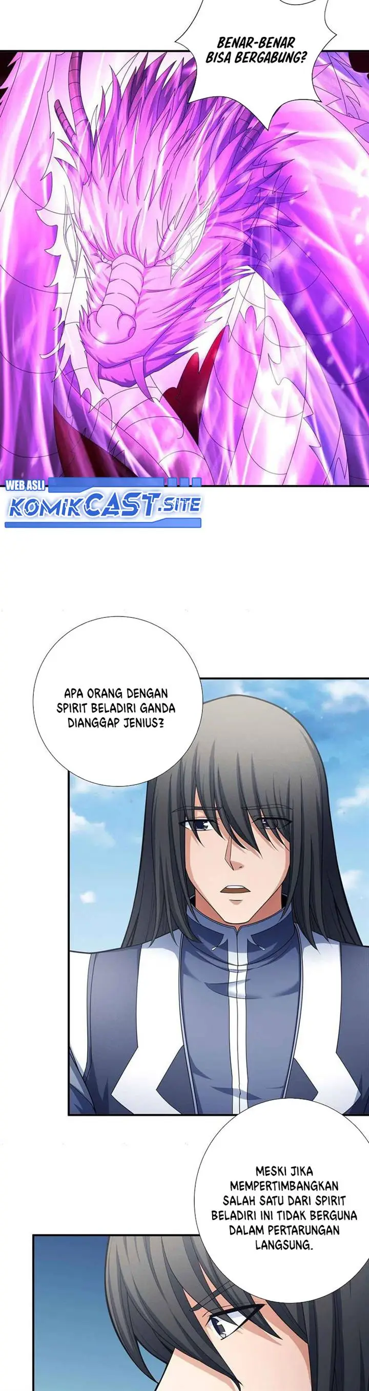 image-komik-god-of-martial-arts-chapter-494-2/13
