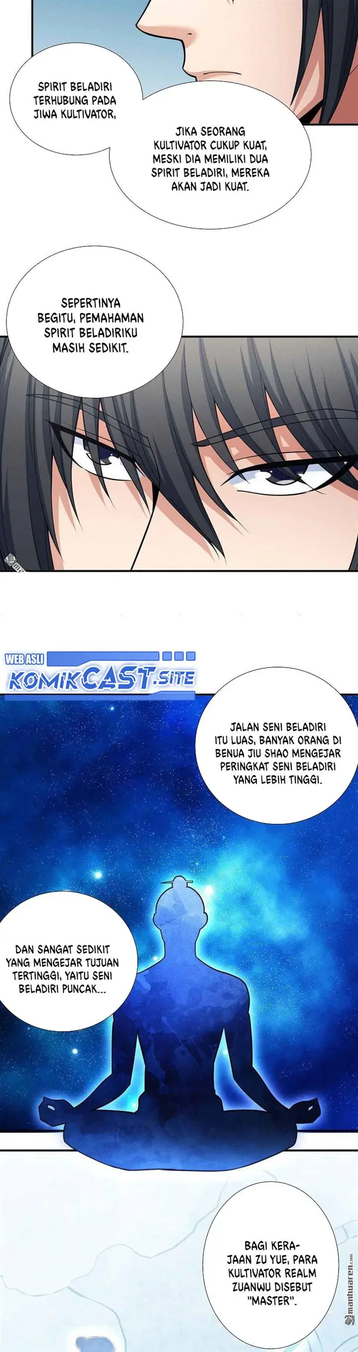 image-komik-god-of-martial-arts-chapter-494-3/13