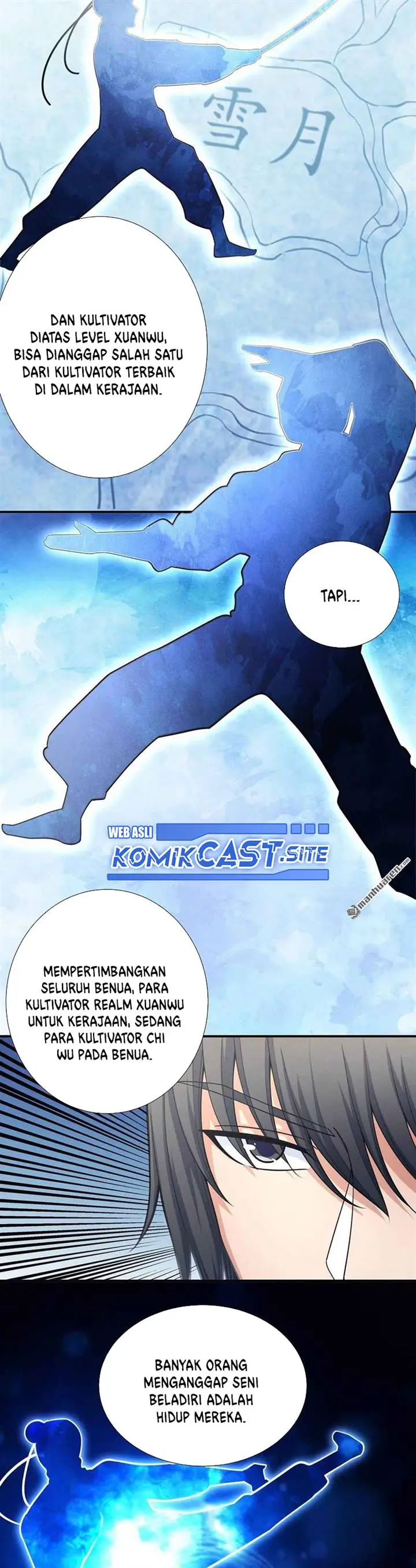 image-komik-god-of-martial-arts-chapter-494-4/13