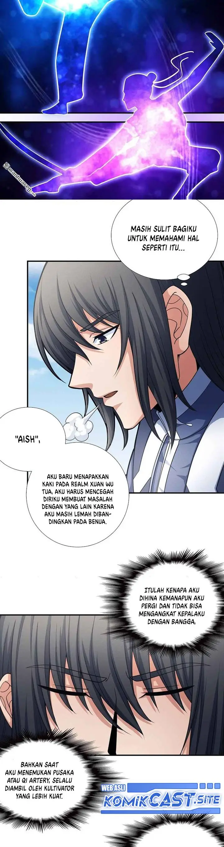 image-komik-god-of-martial-arts-chapter-494-5/13