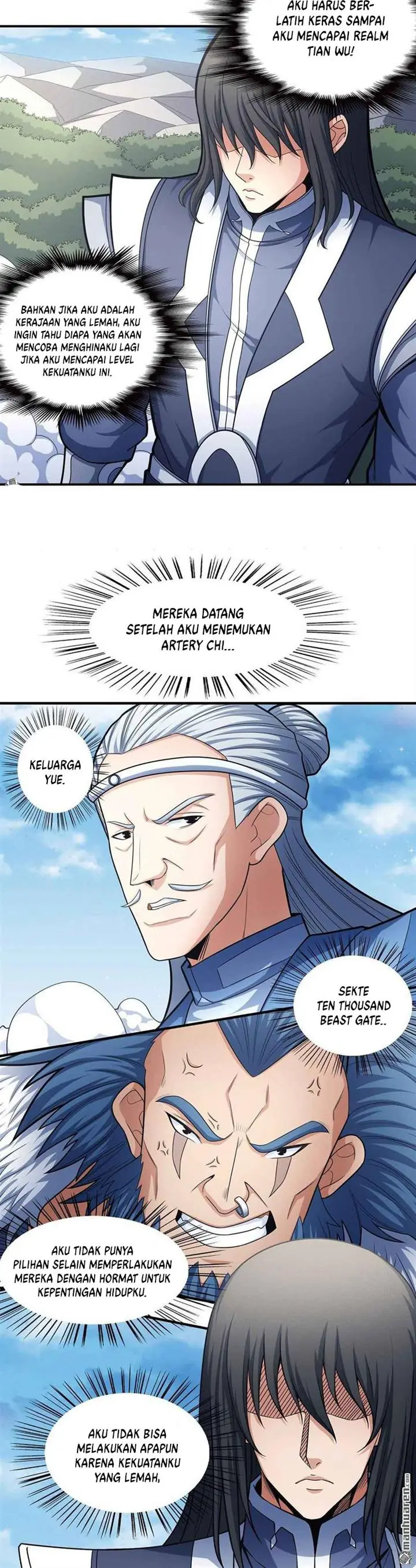 image-komik-god-of-martial-arts-chapter-494-6/13