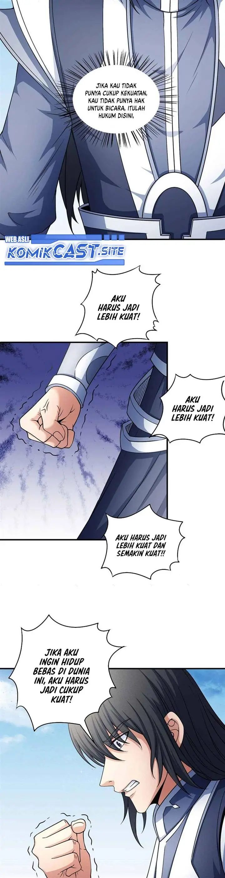 image-komik-god-of-martial-arts-chapter-494-7/13