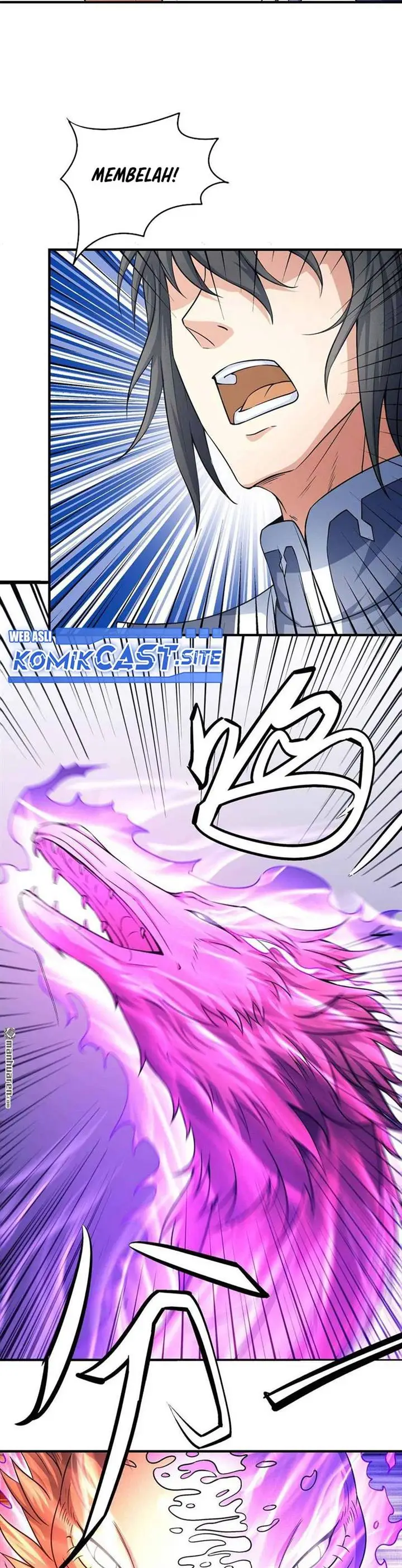 image-komik-god-of-martial-arts-chapter-494-8/13