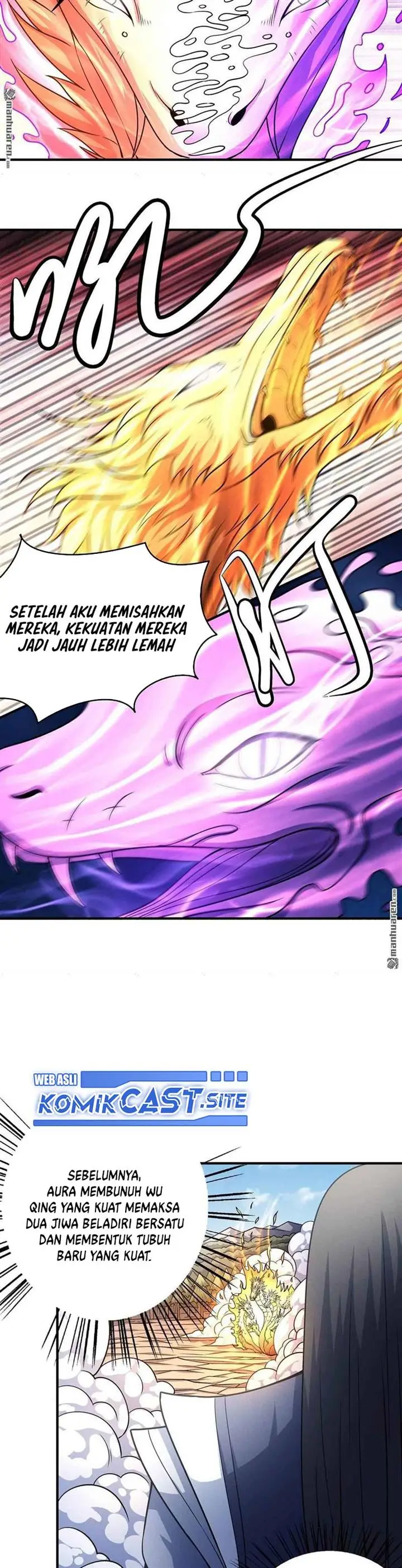 image-komik-god-of-martial-arts-chapter-494-9/13