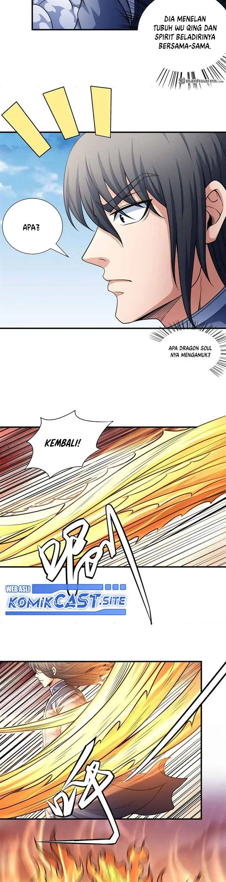 image-komik-god-of-martial-arts-chapter-494-10/13