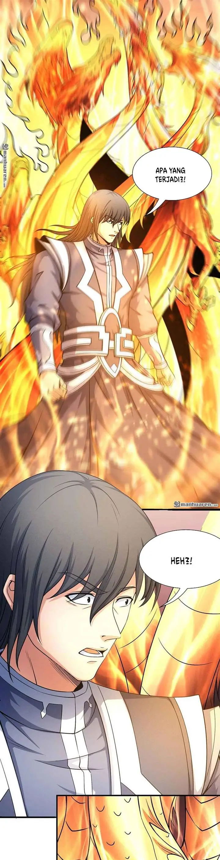 image-komik-god-of-martial-arts-chapter-494-11/13