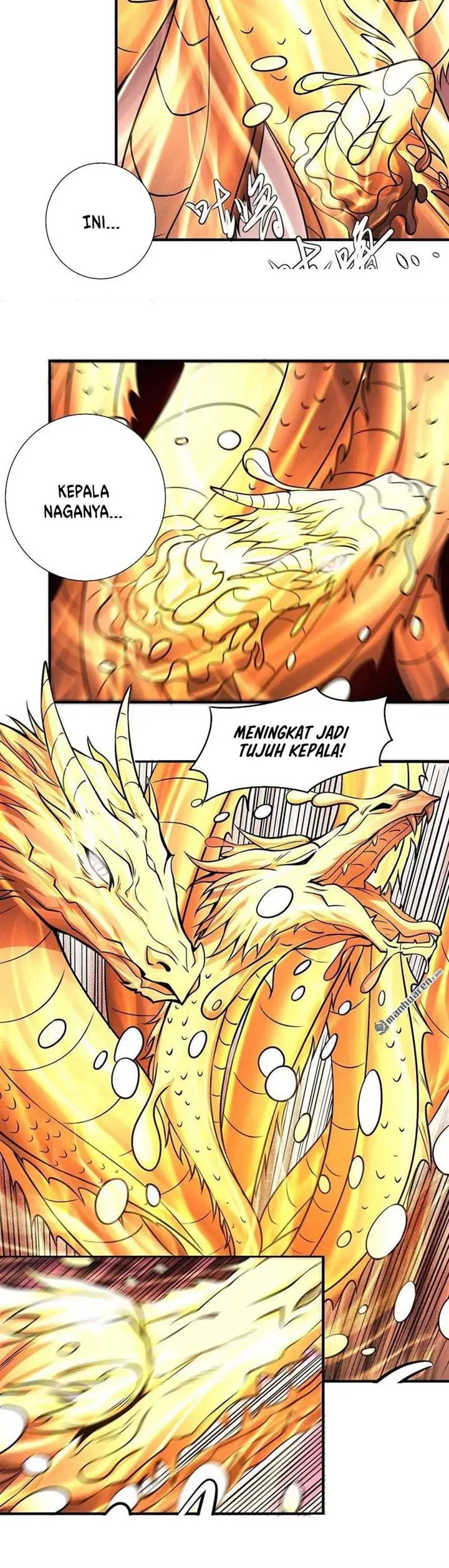 image-komik-god-of-martial-arts-chapter-494-12/13