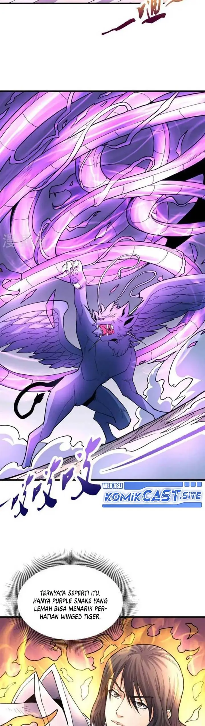 image-komik-god-of-martial-arts-chapter-497-1/20