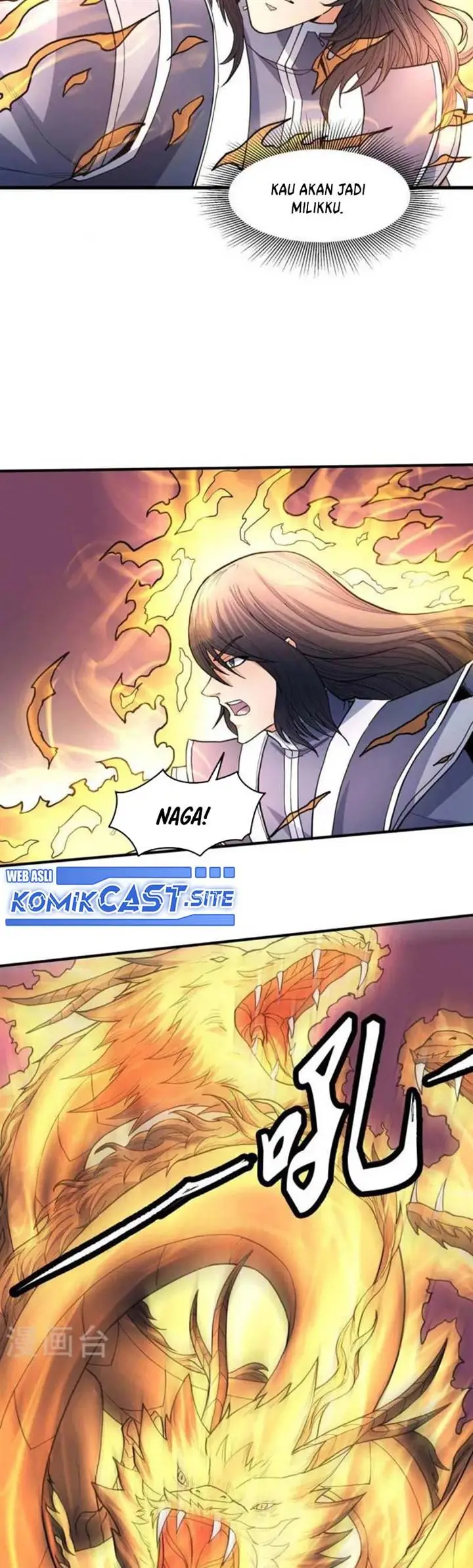 image-komik-god-of-martial-arts-chapter-497-2/20