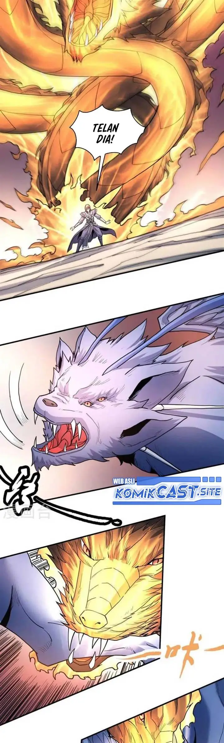 image-komik-god-of-martial-arts-chapter-497-3/20
