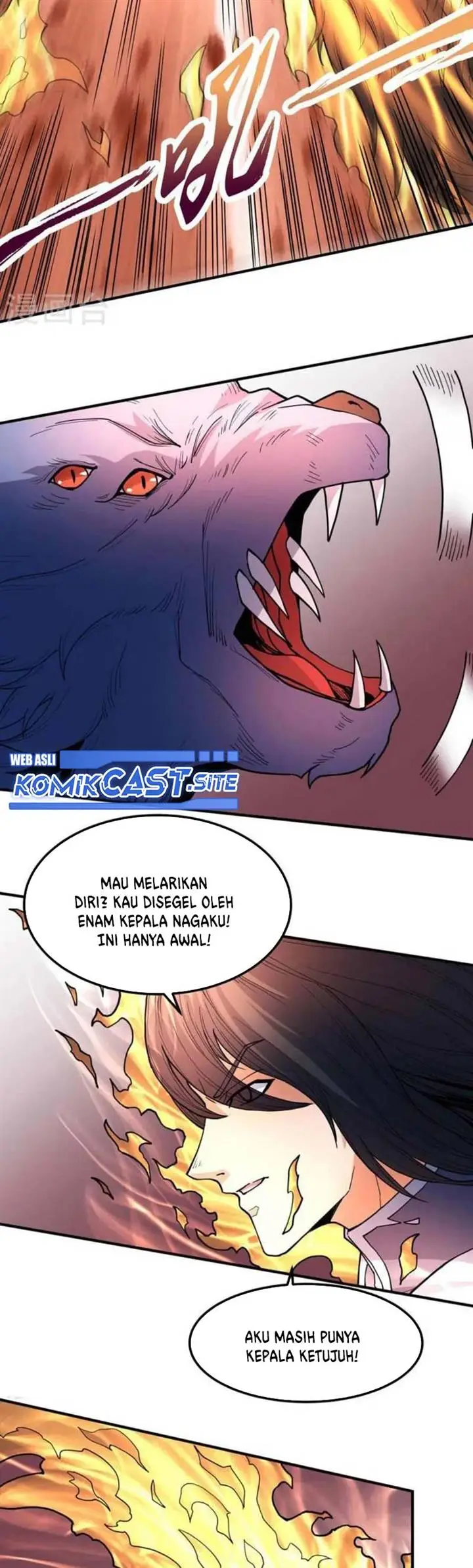 image-komik-god-of-martial-arts-chapter-497-5/20
