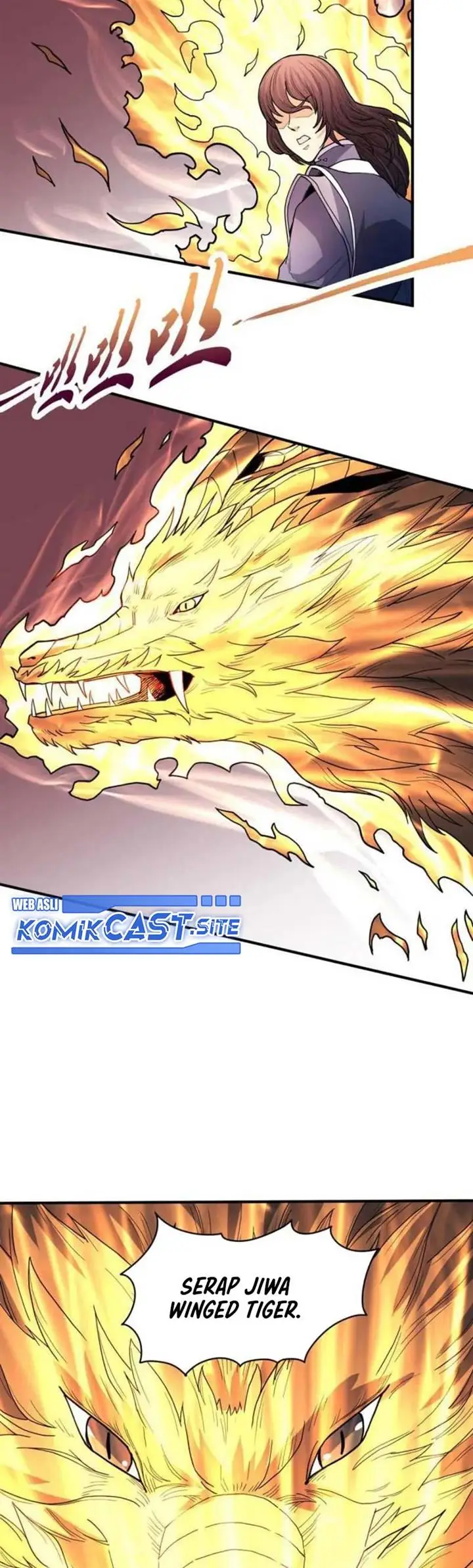 image-komik-god-of-martial-arts-chapter-497-6/20