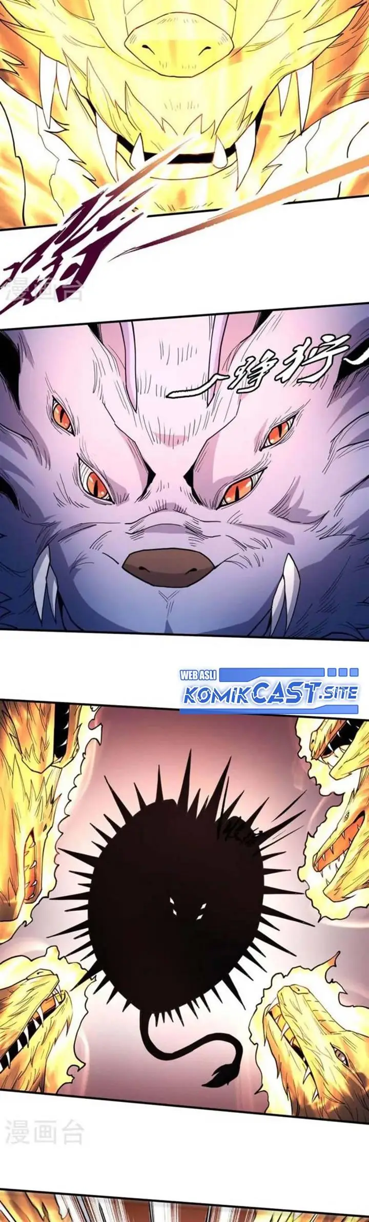 image-komik-god-of-martial-arts-chapter-497-7/20