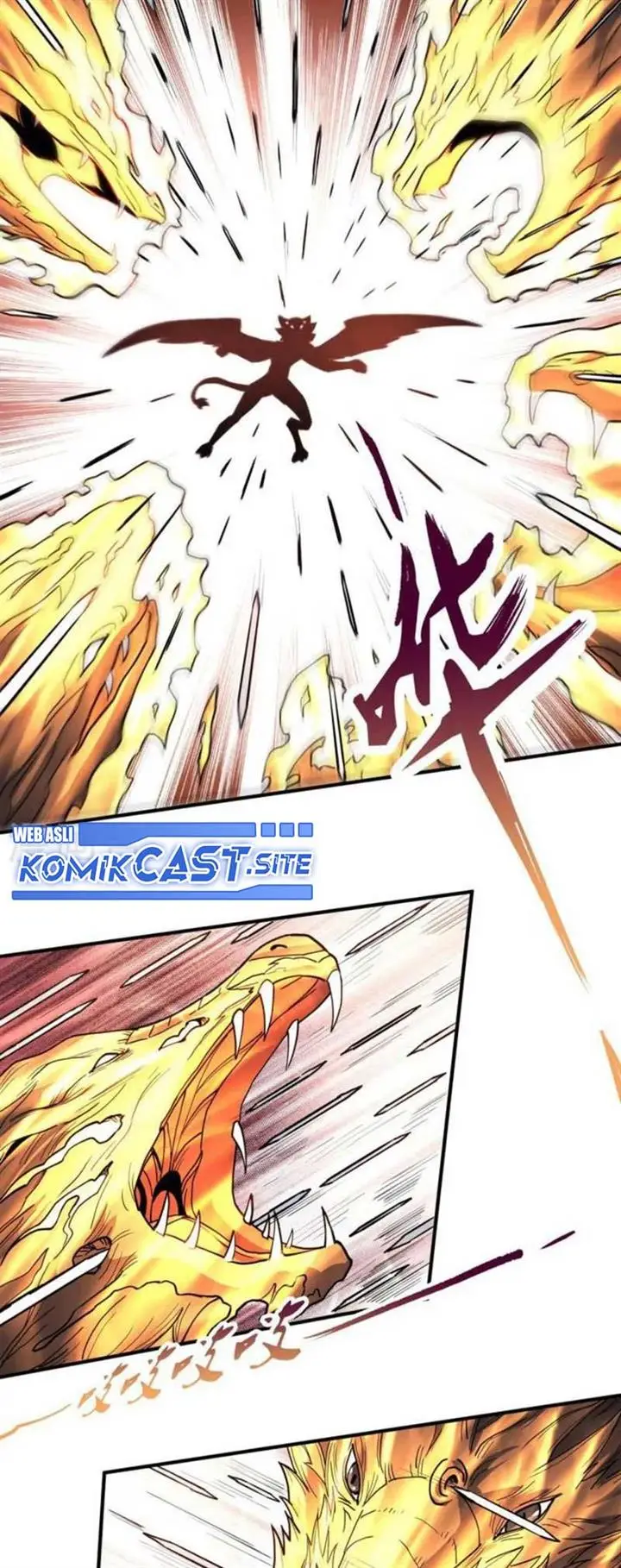 image-komik-god-of-martial-arts-chapter-497-8/20