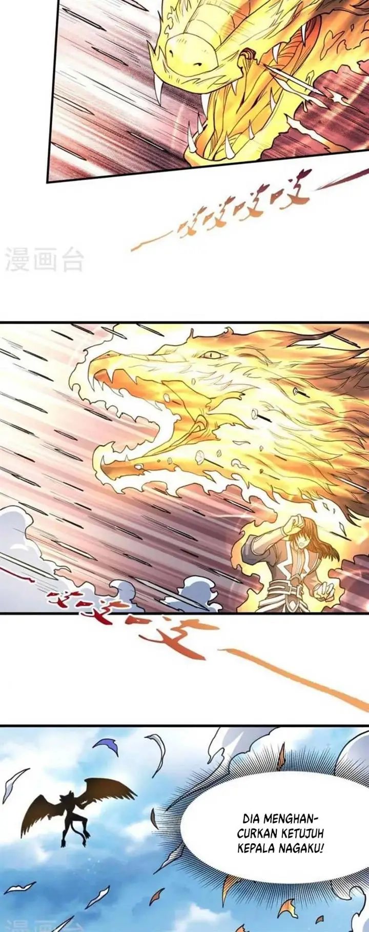image-komik-god-of-martial-arts-chapter-497-9/20