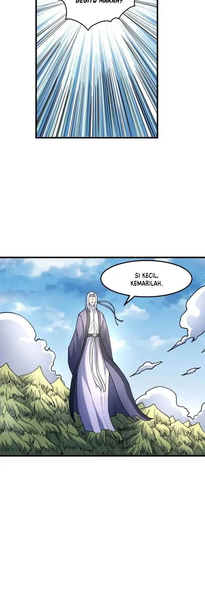 image-komik-god-of-martial-arts-chapter-497-11/20
