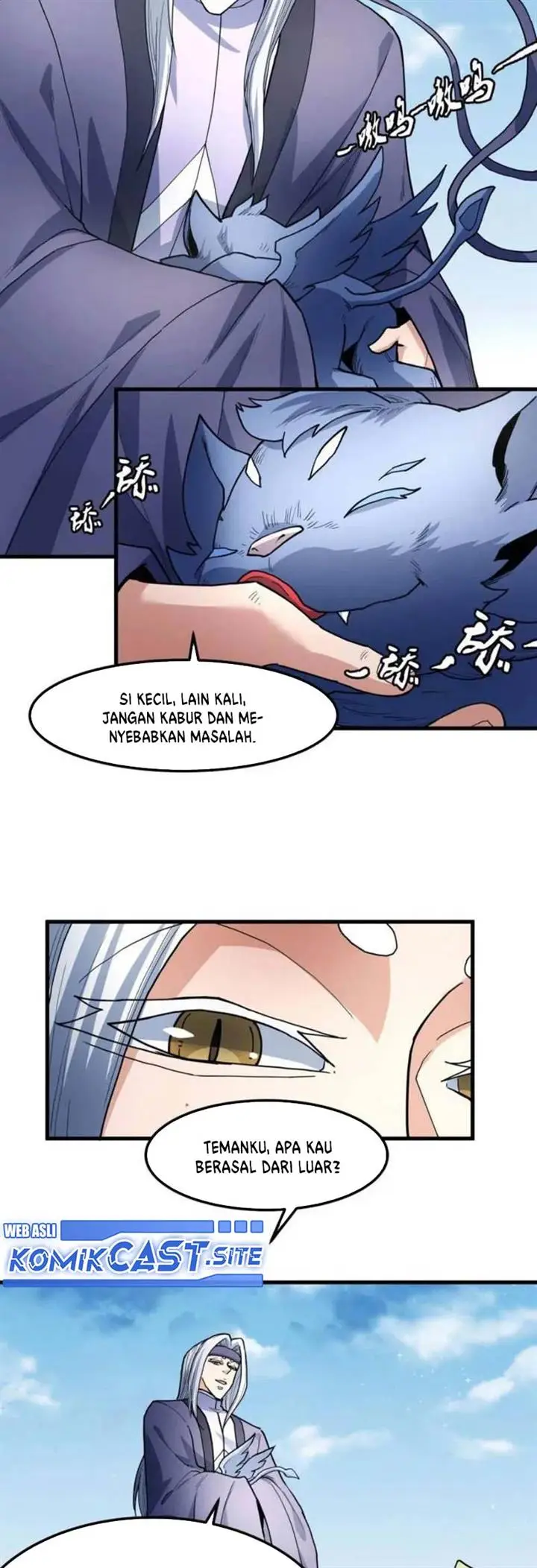 image-komik-god-of-martial-arts-chapter-497-14/20