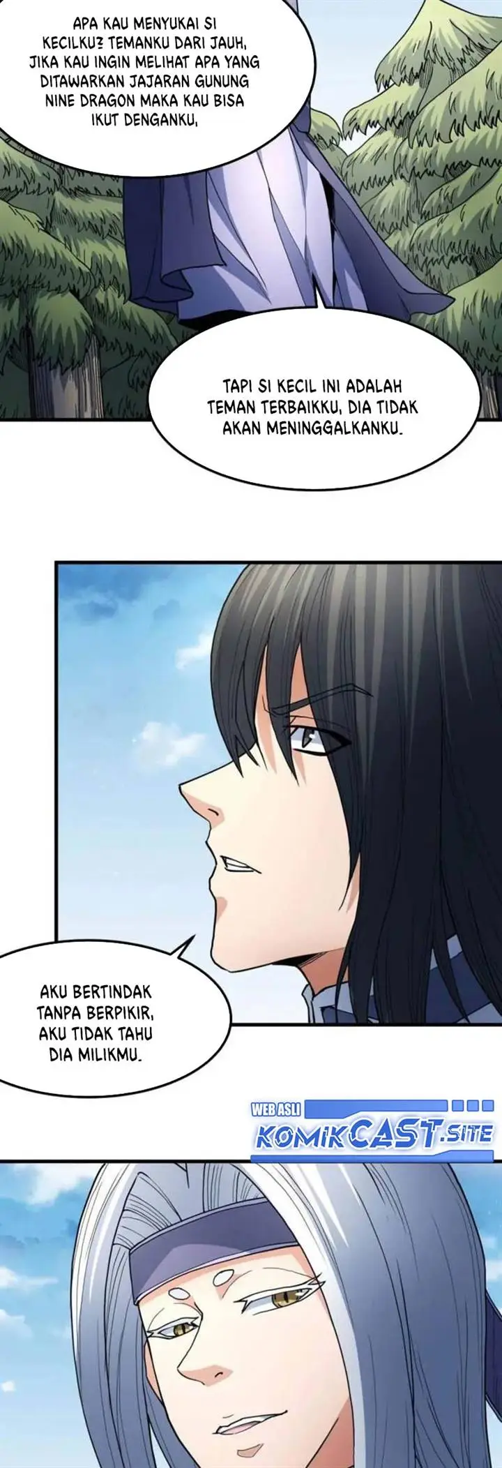 image-komik-god-of-martial-arts-chapter-497-15/20