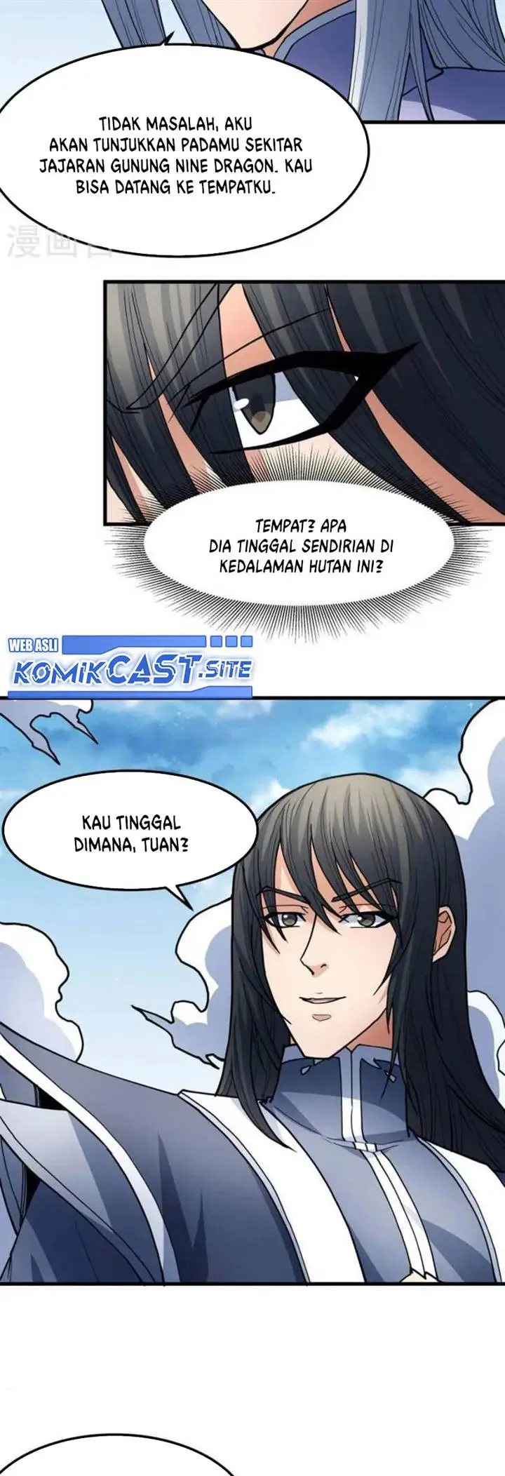 image-komik-god-of-martial-arts-chapter-497-16/20