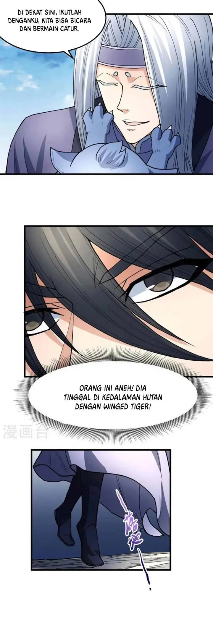 image-komik-god-of-martial-arts-chapter-497-17/20