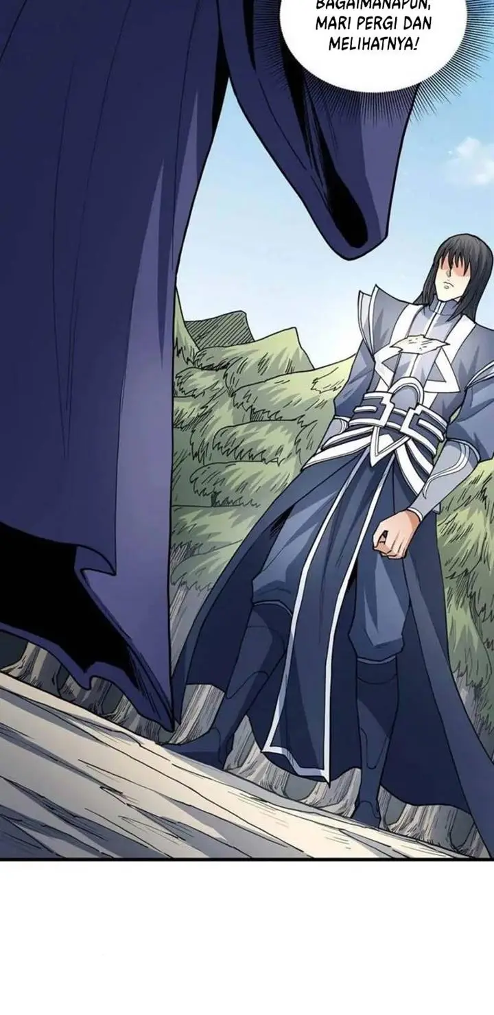 image-komik-god-of-martial-arts-chapter-497-19/20