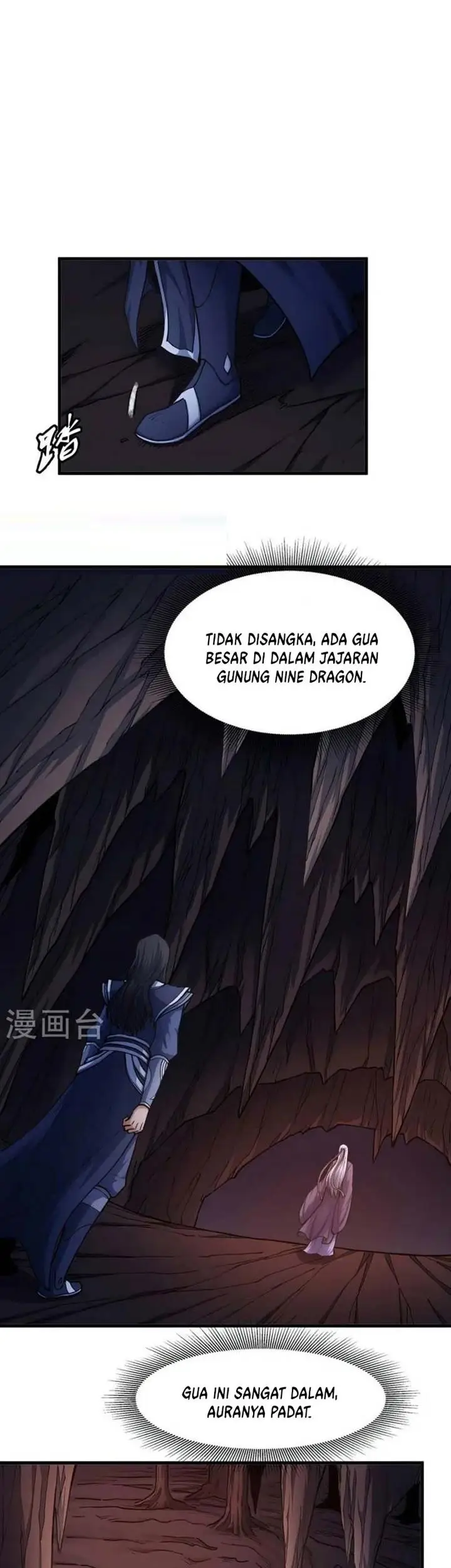 image-komik-god-of-martial-arts-chapter-498-0/19
