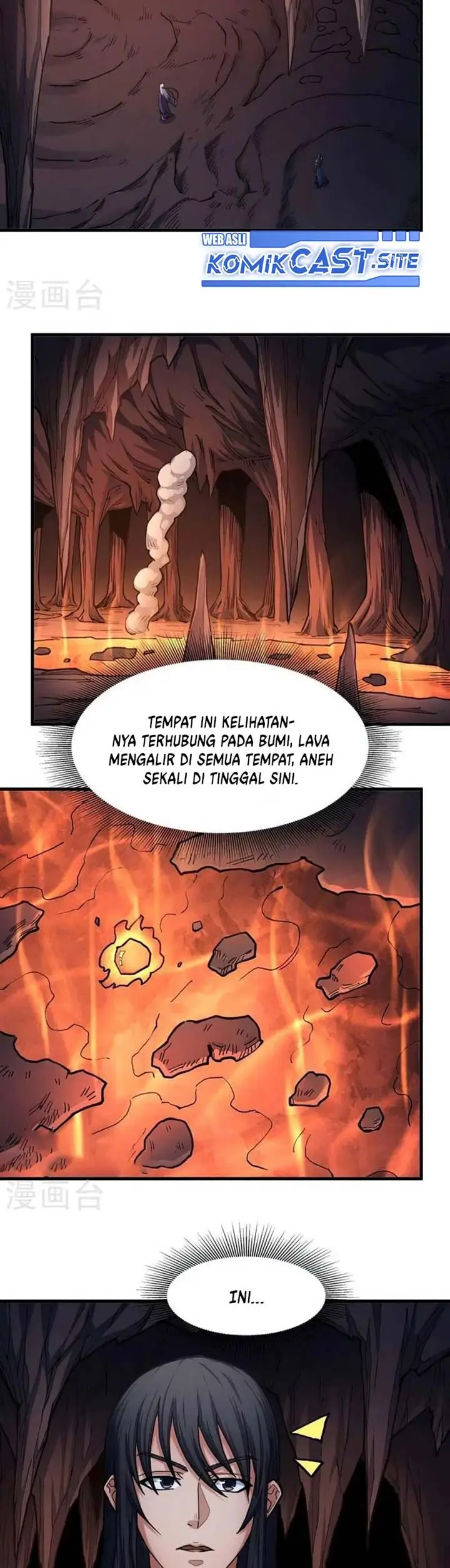 image-komik-god-of-martial-arts-chapter-498-1/19