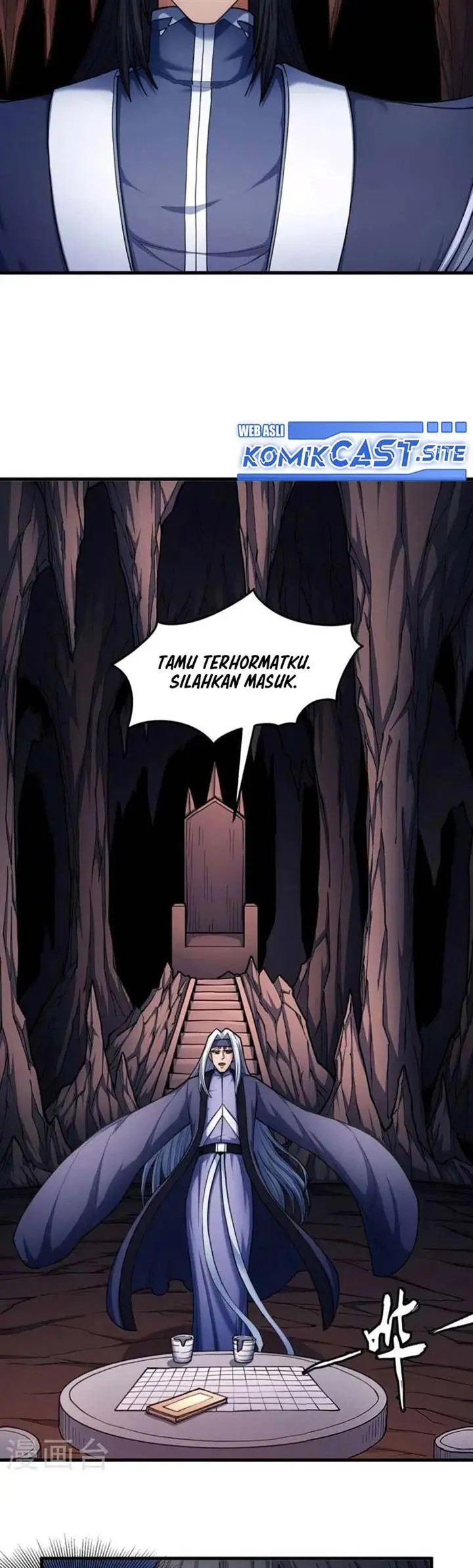 image-komik-god-of-martial-arts-chapter-498-2/19