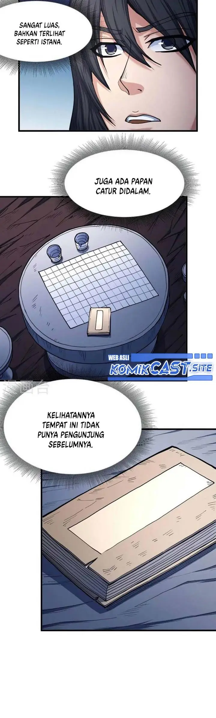 image-komik-god-of-martial-arts-chapter-498-3/19