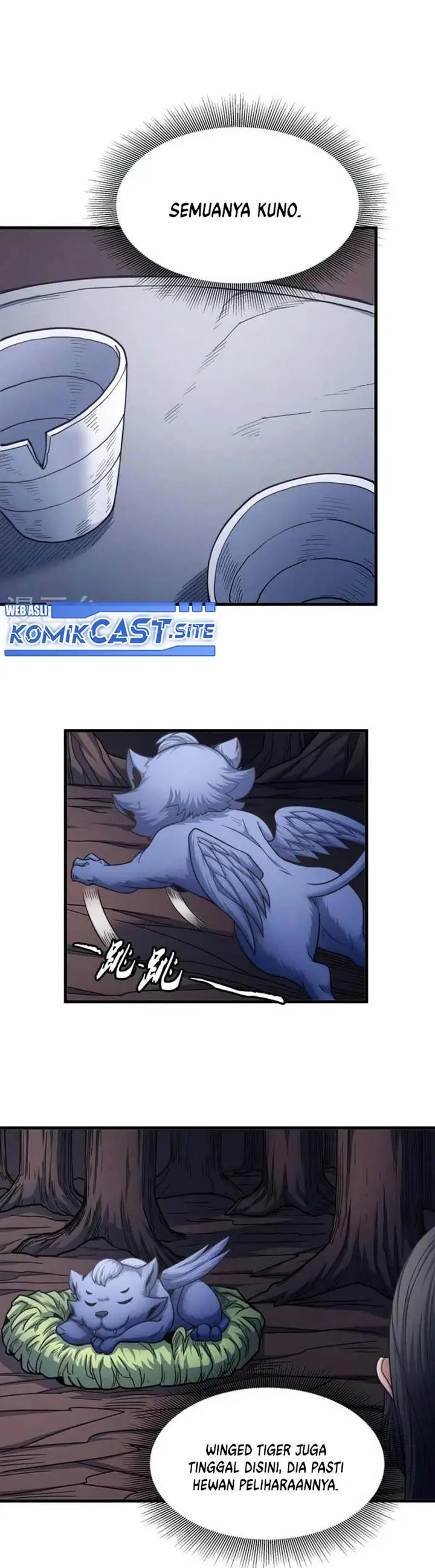 image-komik-god-of-martial-arts-chapter-498-4/19