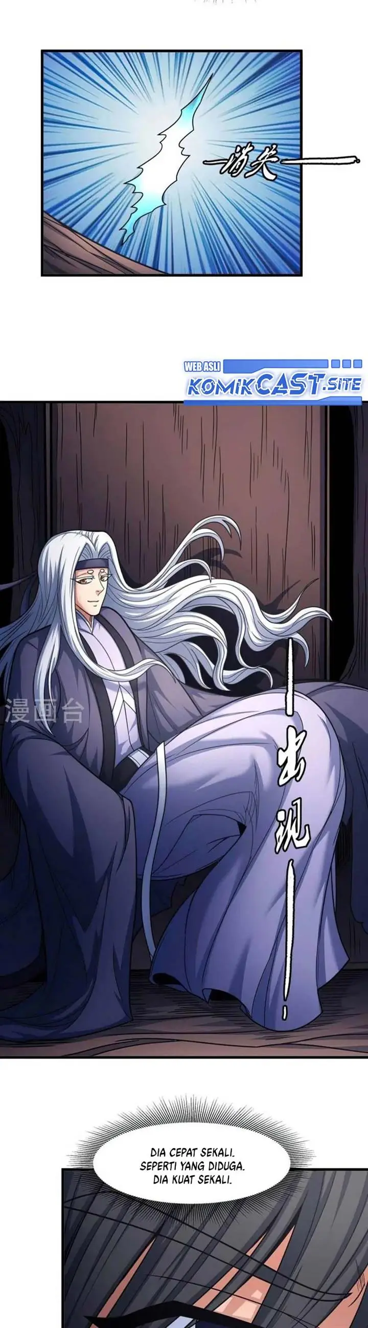 image-komik-god-of-martial-arts-chapter-498-5/19