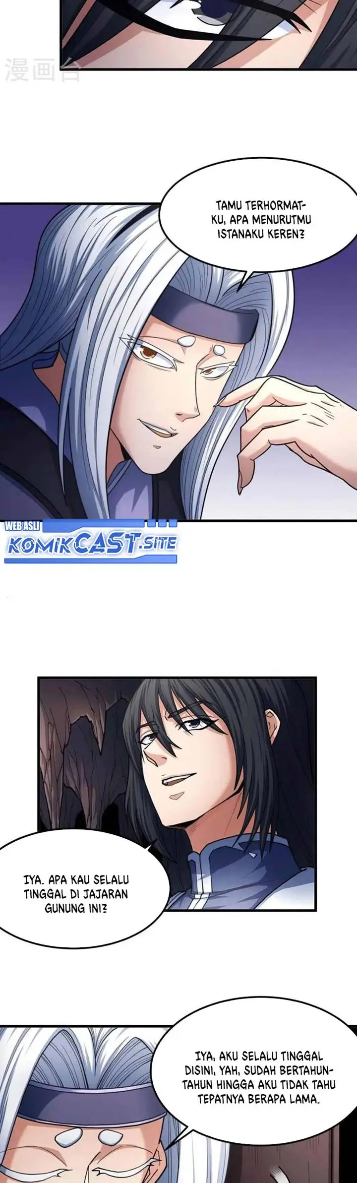 image-komik-god-of-martial-arts-chapter-498-6/19