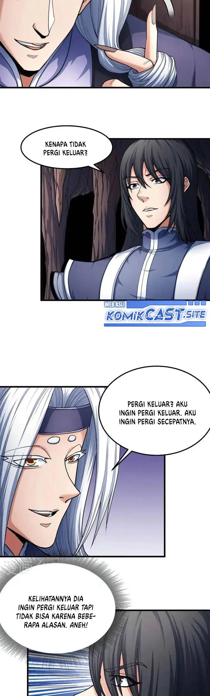 image-komik-god-of-martial-arts-chapter-498-7/19