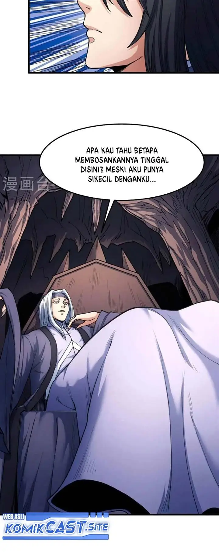 image-komik-god-of-martial-arts-chapter-498-8/19