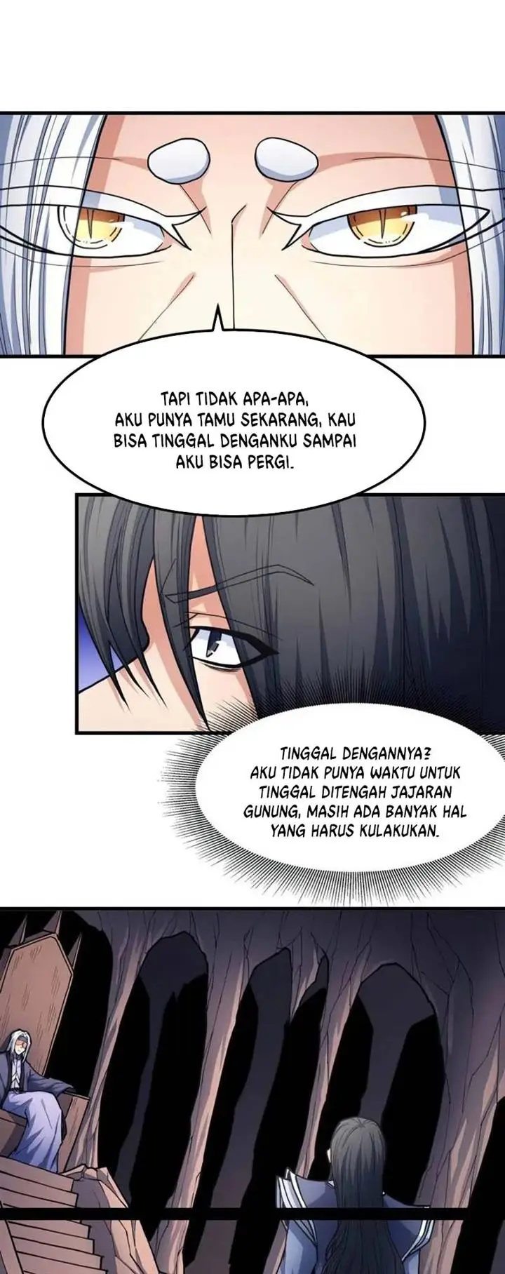 image-komik-god-of-martial-arts-chapter-498-9/19