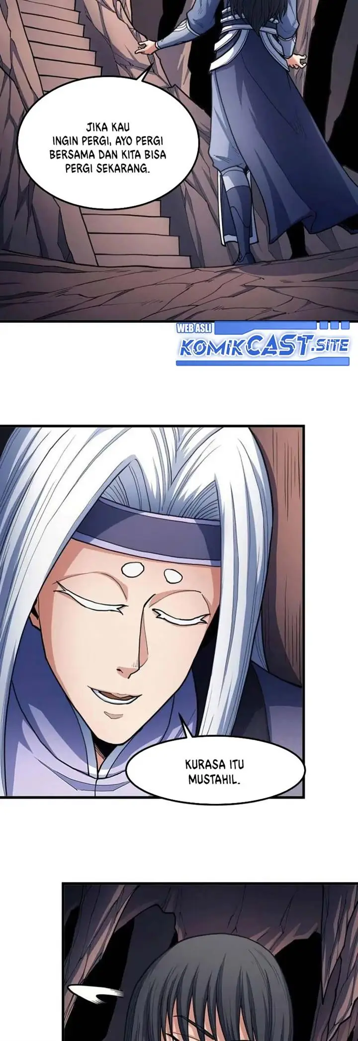 image-komik-god-of-martial-arts-chapter-498-10/19