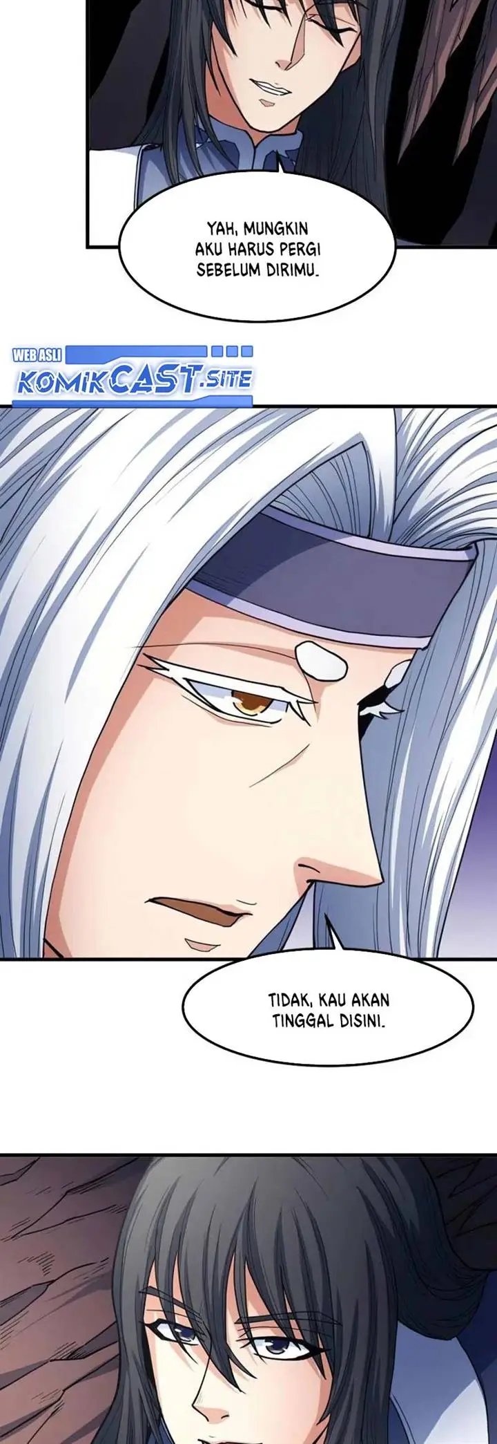 image-komik-god-of-martial-arts-chapter-498-11/19