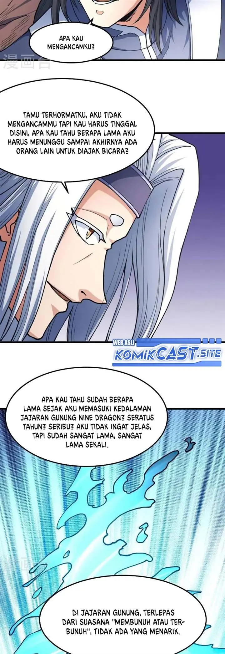image-komik-god-of-martial-arts-chapter-498-12/19