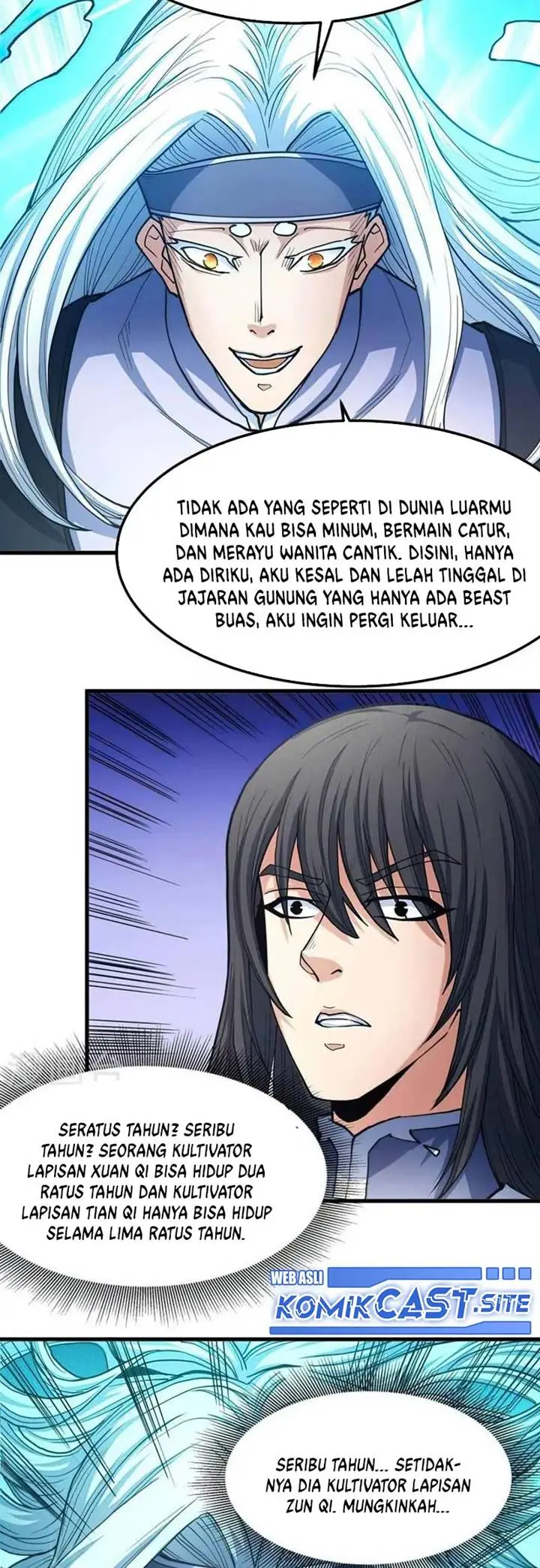 image-komik-god-of-martial-arts-chapter-498-13/19