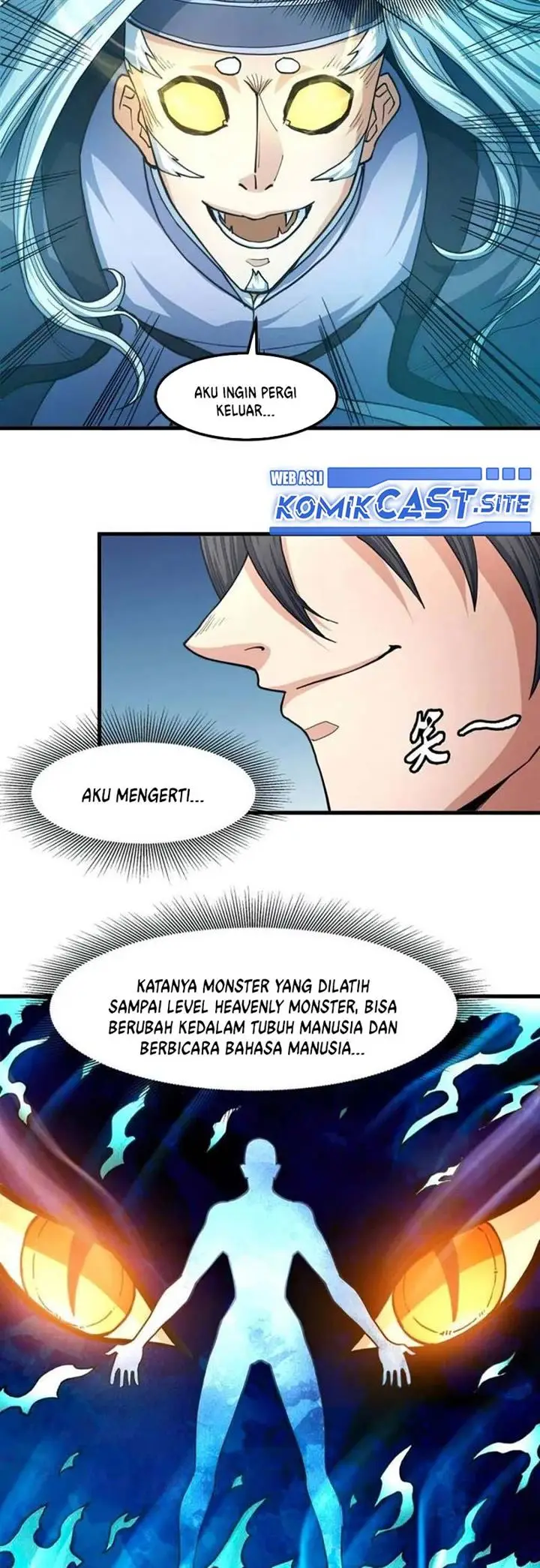 image-komik-god-of-martial-arts-chapter-498-14/19