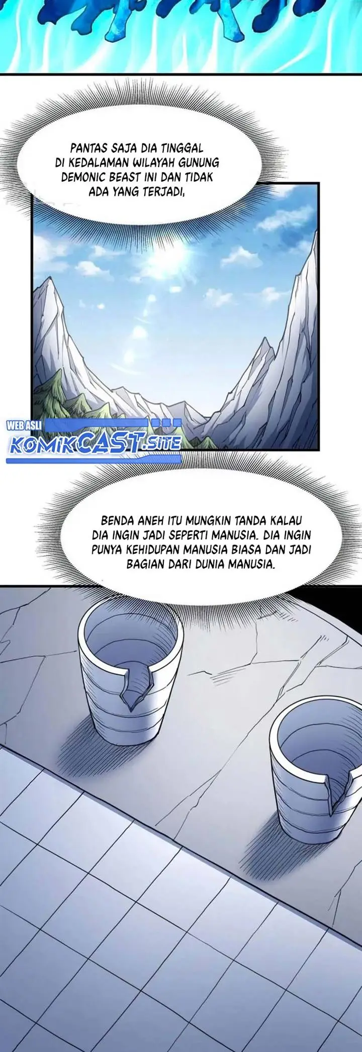 image-komik-god-of-martial-arts-chapter-498-15/19