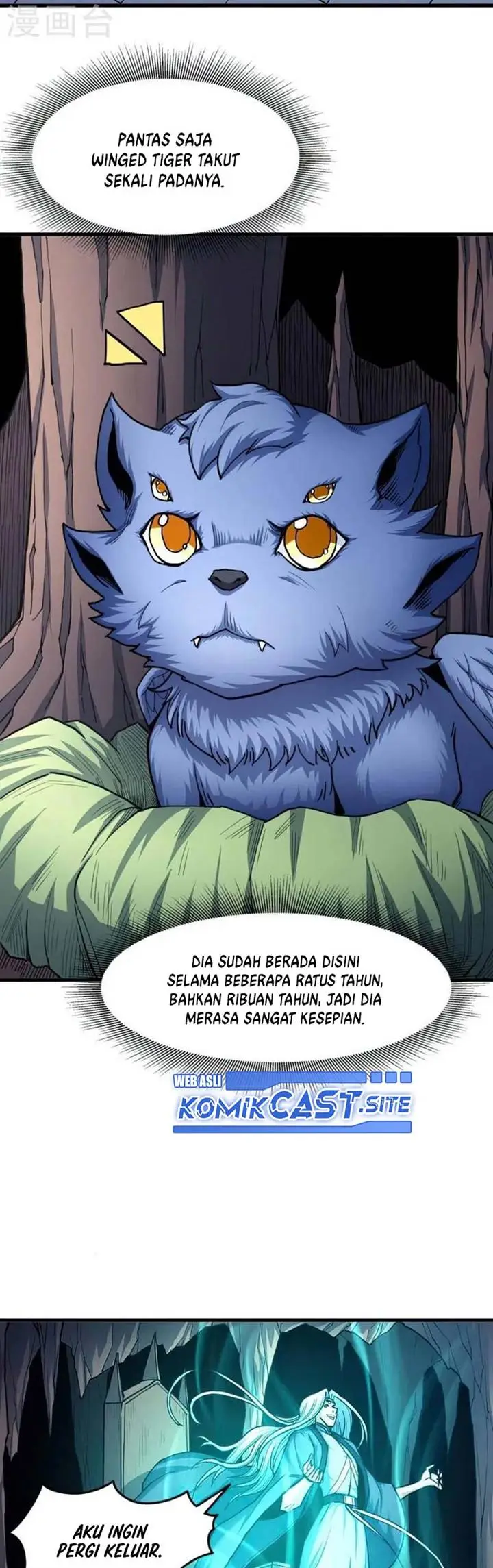 image-komik-god-of-martial-arts-chapter-498-16/19