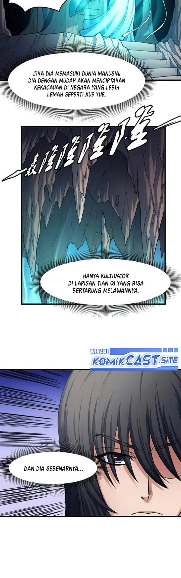 image-komik-god-of-martial-arts-chapter-498-17/19