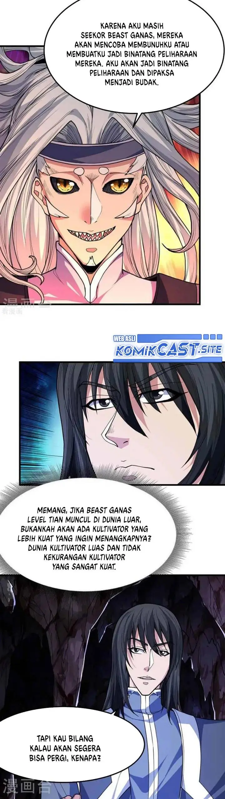 image-komik-god-of-martial-arts-chapter-499-1/19