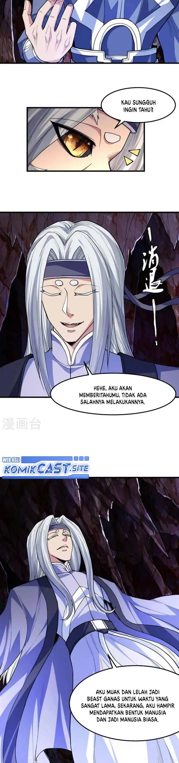 image-komik-god-of-martial-arts-chapter-499-2/19